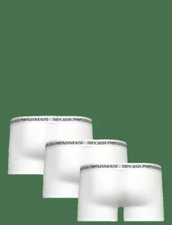 Emporio Armani UNDERWEAR BOXER - Boxershorts| Kalsonger