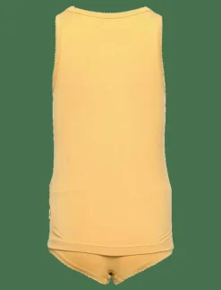 Minymo Underwear set - Underklädesset|Barn Underkläder