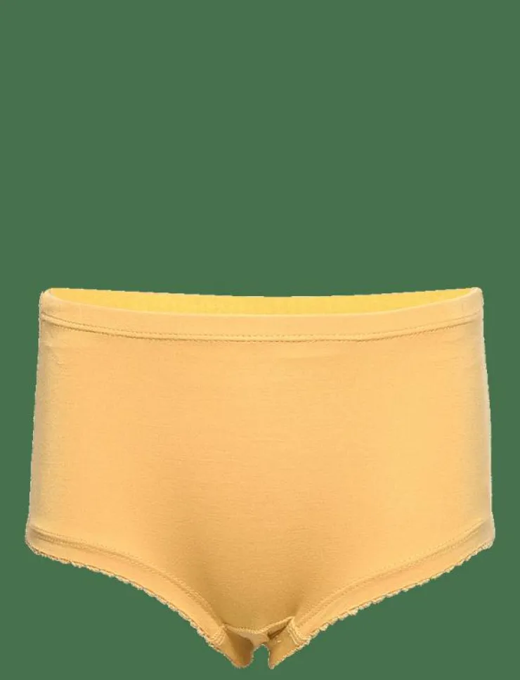 Minymo Underwear set - Underklädesset|Barn Underkläder