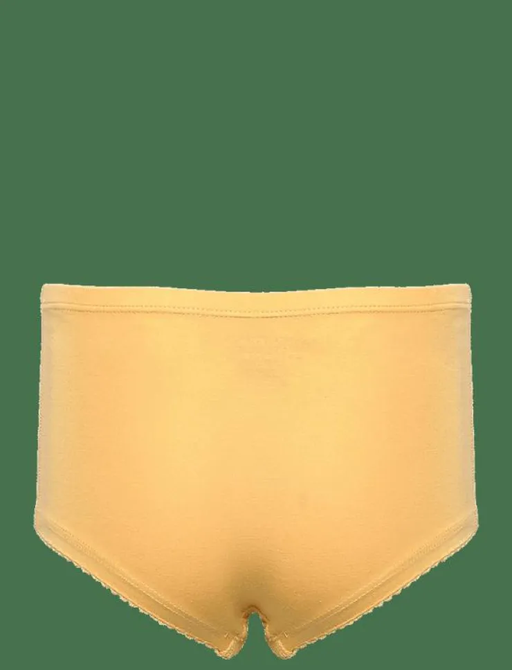 Minymo Underwear set - Underklädesset|Barn Underkläder