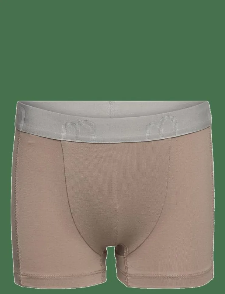 Minymo Underwear set - Underklädesset|Barn Underkläder