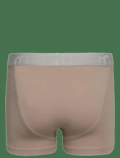 Minymo Underwear set - Underklädesset|Barn Underkläder