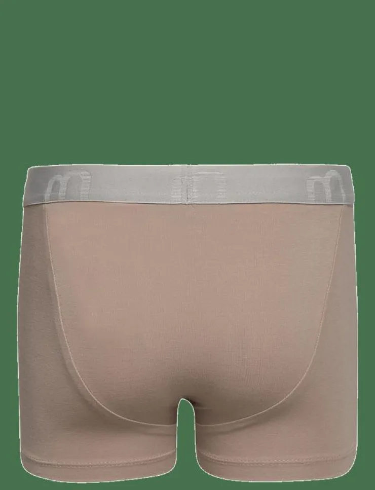 Minymo Underwear set - Underklädesset|Barn Underkläder