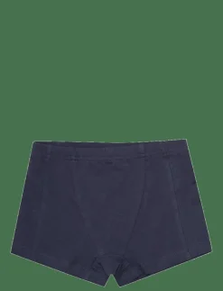 Barn Minymo Underkläder|Underwear Set AOP - Underklädesset