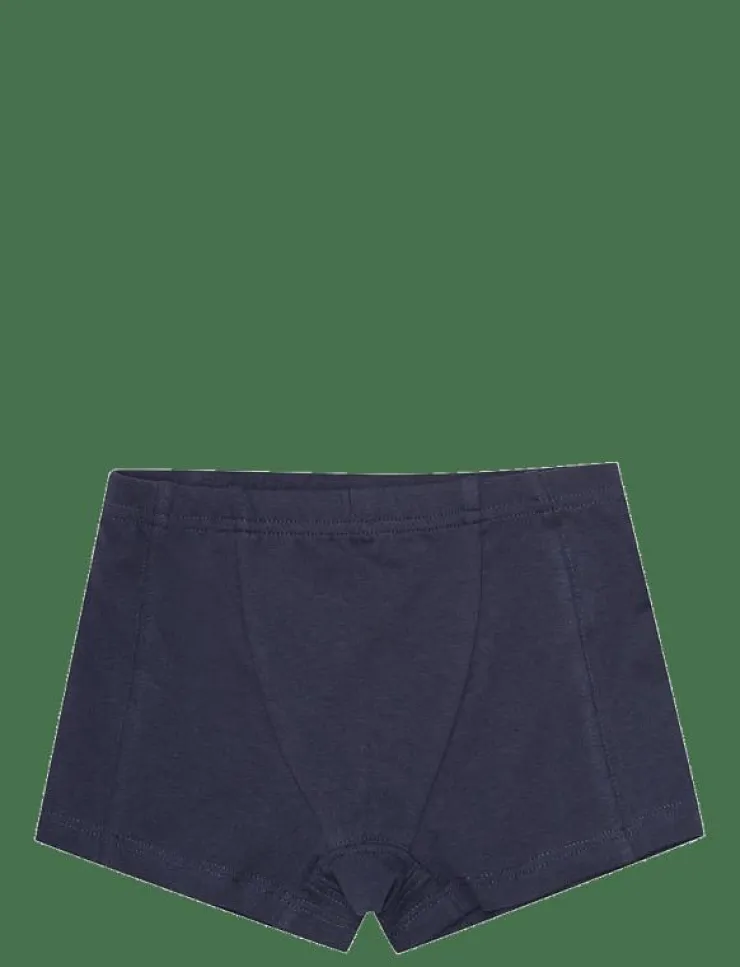 Barn Minymo Underkläder|Underwear Set AOP - Underklädesset