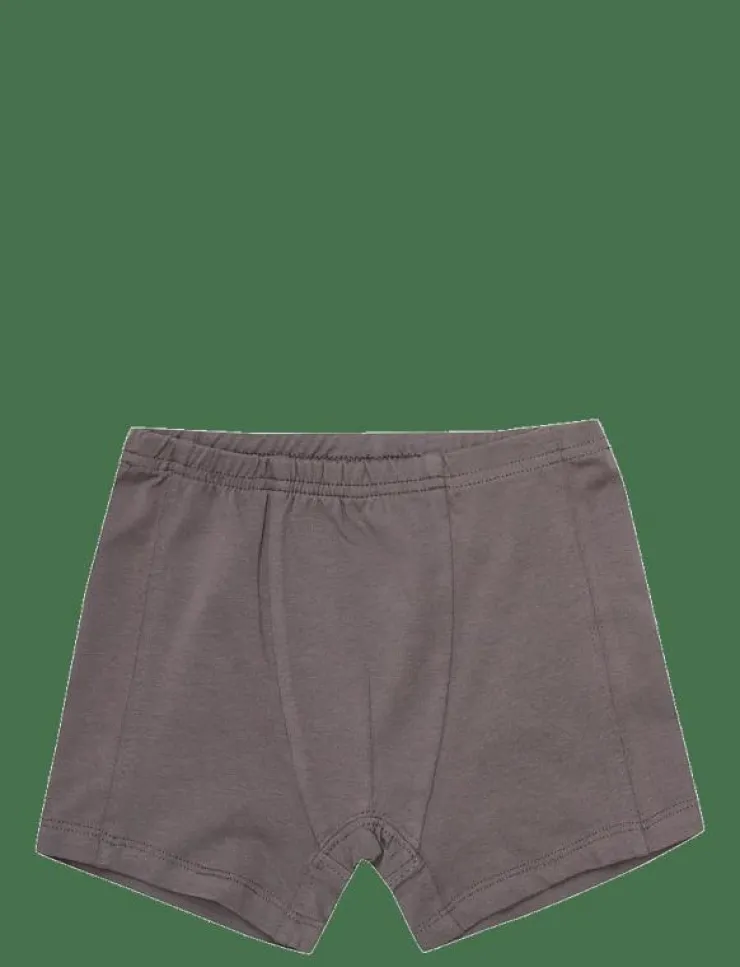Barn Minymo Underkläder|Underwear Set AOP - Underklädesset