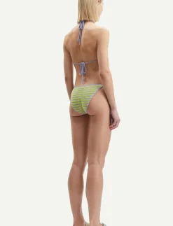 Samsøe Samsøe Uni bottom 14675 - Briefs|Kvinnor Trosor