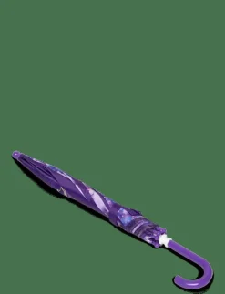 Barn Euromic Paraplyer|UNICORN ACADEMY, Paraply, L 58 cm x 70 cm - Paraply