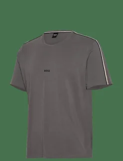 BOSS Pyjamas|Unique T-Shirt - Pyjamasöverdelar