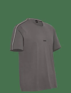 BOSS Pyjamas|Unique T-Shirt - Pyjamasöverdelar