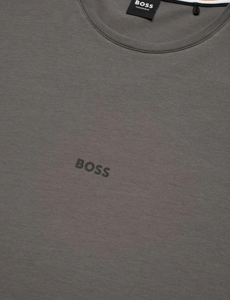 BOSS Pyjamas|Unique T-Shirt - Pyjamasöverdelar