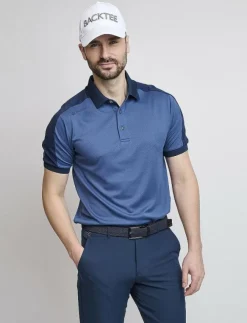 BACKTEE Unisex Elastic Belt - Bälten| Accessoarer|Skärp