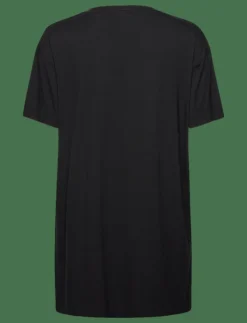 HUGO UNITE_NIGHTY - Nattlinnen|Kvinnor Pyjamas & Loungewear