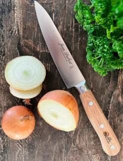 Jean Dubost Universal kniv - Kockknivar| Köksknivar & Knivtillbehör