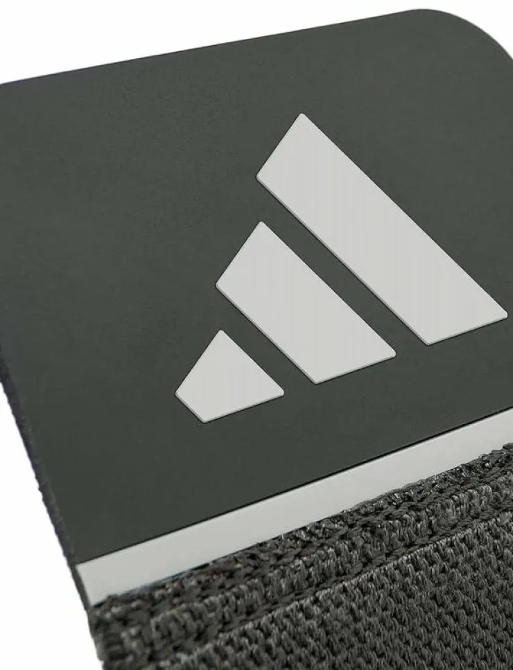 adidas Equipment Universal Support Wrap - Long - Knästöd|Kvinnor Sportutrustning|Sportutrustning