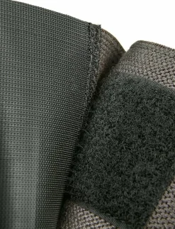 adidas Equipment Universal Support Wrap - Long - Knästöd|Kvinnor Sportutrustning|Sportutrustning