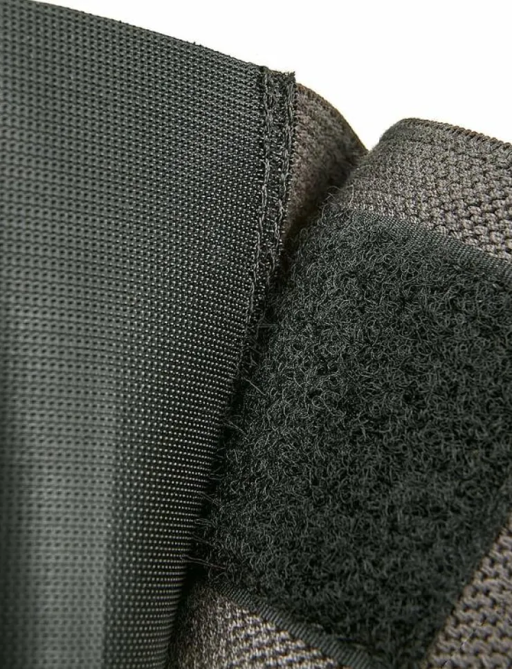 adidas Equipment Universal Support Wrap - Long - Knästöd|Kvinnor Sportutrustning|Sportutrustning