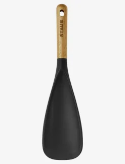 STAUB Köksredskap|Universalspade/ slev - Slevar & Skedar