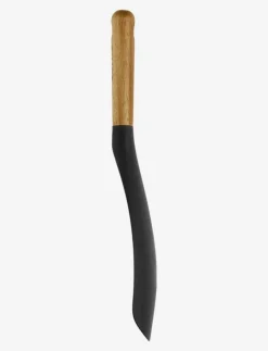 STAUB Köksredskap|Universalspade/ slev - Slevar & Skedar
