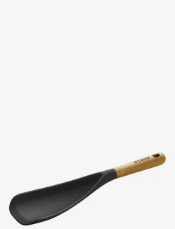 STAUB Köksredskap|Universalspade/ slev - Slevar & Skedar