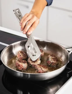 Zwilling Universaltång - Tänger & pincetter| Köksredskap