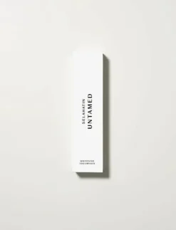 Selahatin Untamed - ning Toothpaste - Tandkräm|Kvinnor Hem & Spa