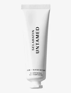 Selahatin Untamed - ning Toothpaste - Tandkräm|Kvinnor Hem & Spa