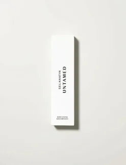 Selahatin Untamed - ning Toothpaste - Tandkräm|Kvinnor Hem & Spa