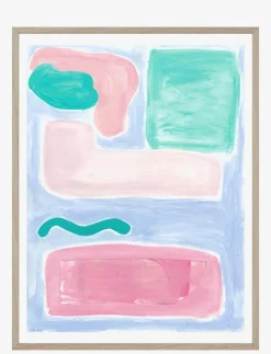 If Walls Could Talk Untitled 3 - Posters| Posters & Ramar