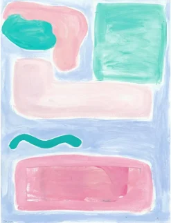 If Walls Could Talk Untitled 3 - Posters| Posters & Ramar