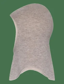 mp Denmark Uppsala balaclava- windstopper - Balaclava|Barn Vinteraccessoarer
