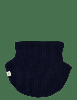 mp Denmark Uppsala neck collar - Halsvärmare|Barn Halsdukar & Sjalar