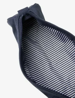 Beckmann Norway Urban Pencil Case - - Pennfodral|Barn Väskor