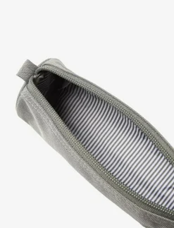 Beckmann Norway Urban Pencil Case - - Pennfodral|Barn Väskor