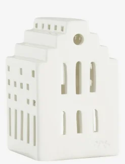 Kähler Ljusstakar & Ljushållare|Urbania Ljuslykta Galleri - Dekoration