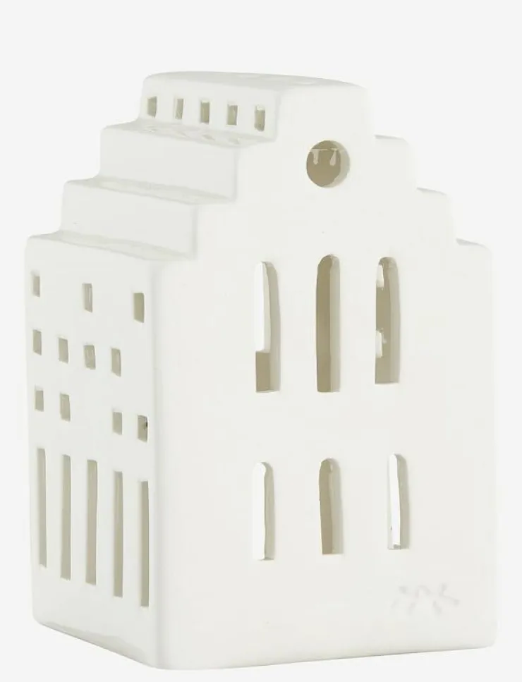 Kähler Ljusstakar & Ljushållare|Urbania Ljuslykta Galleri - Dekoration