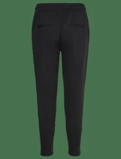 Kvinnor U.S. Polo Assn. Kläder|USPA Pant Abygail Women - Sweatpants
