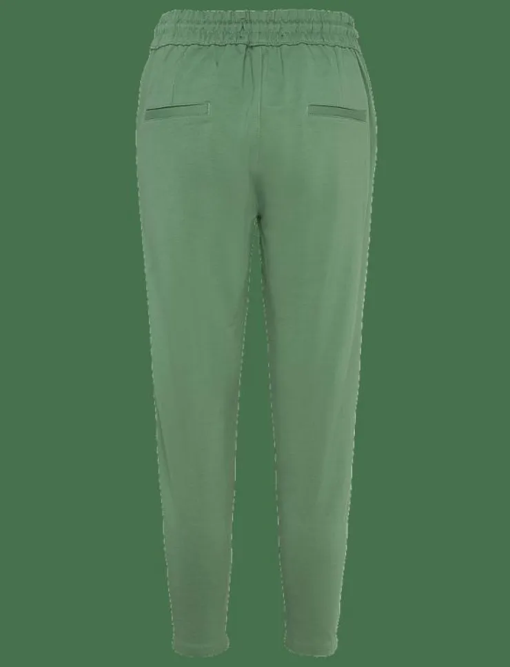 U.S. Polo Assn. USPA Pant Abygail Women - Sweatpants|Kvinnor Mjukisbyxor