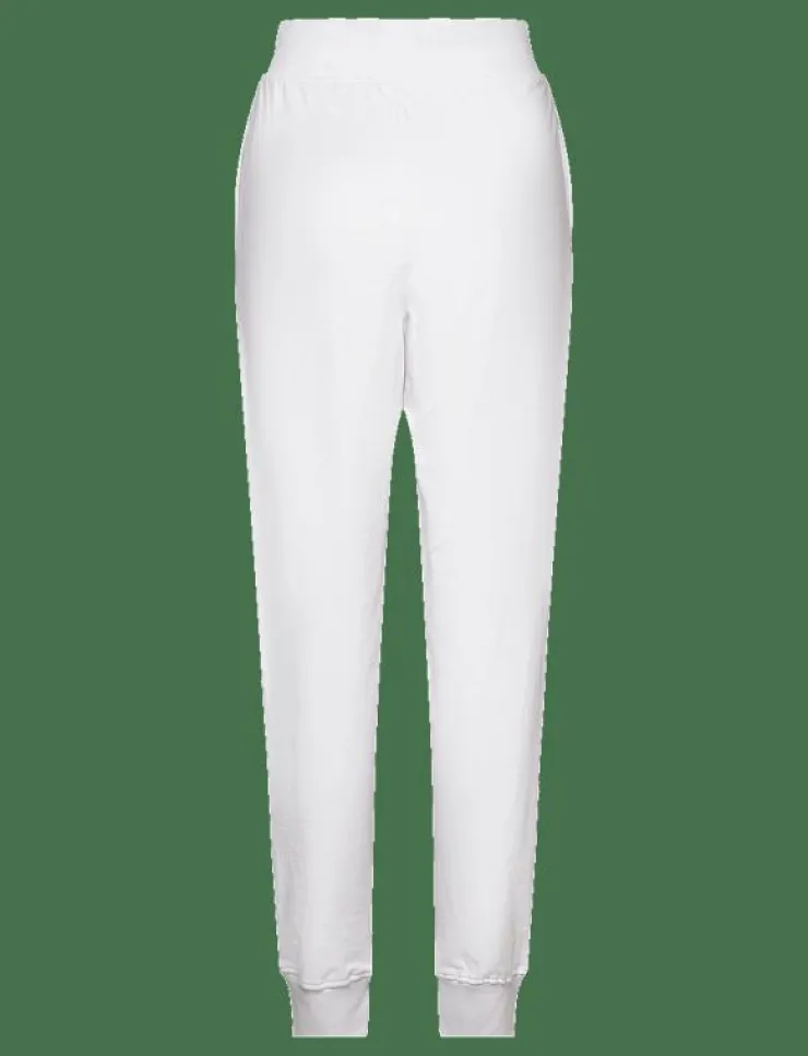 Kvinnor U.S. Polo Assn. Mjukisbyxor|USPA SweatPant Angel Women - Sweatpants