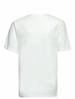 Barn Levi's Flerpack|Basplagg|US-UNDERSHIRT - Kortärmade