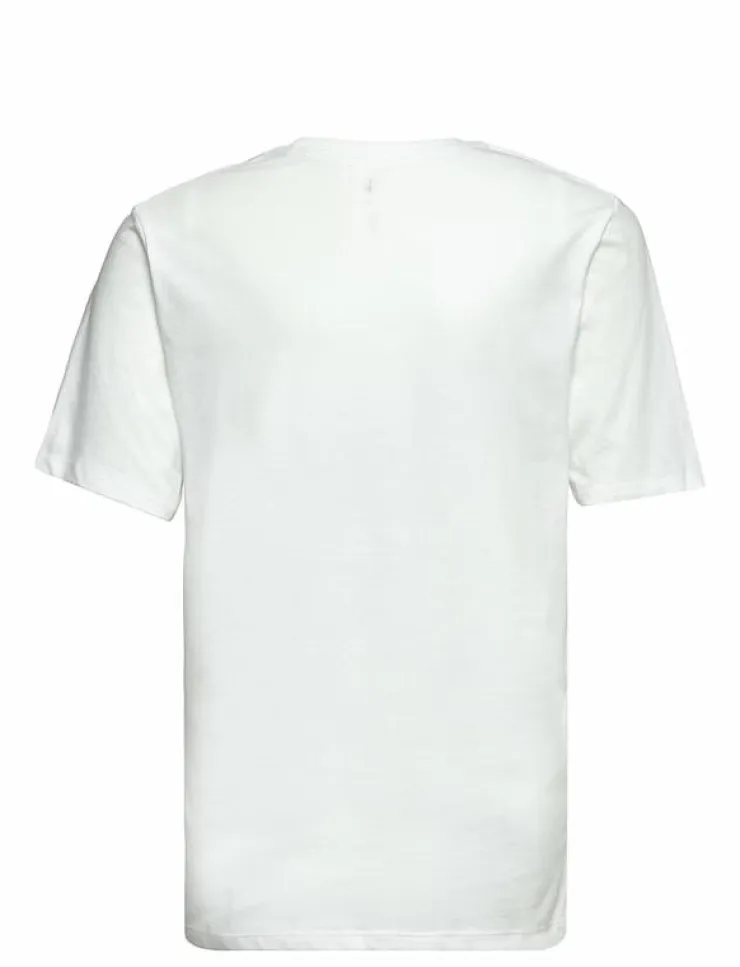 Barn Levi's Flerpack|Basplagg|US-UNDERSHIRT - Kortärmade