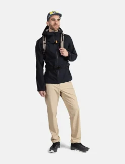 ROSSIGNOL UTILIV JKT - Friluftsjacka| Jackor