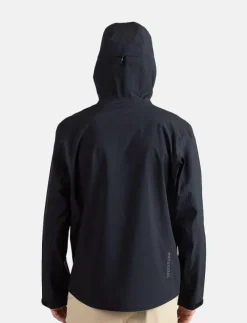 ROSSIGNOL UTILIV JKT - Friluftsjacka| Jackor