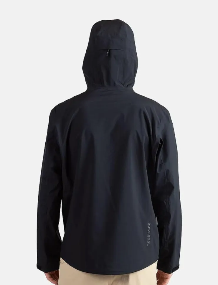 ROSSIGNOL UTILIV JKT - Friluftsjacka| Jackor