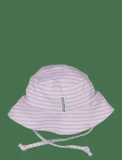 Geggamoja UV Sunny hat - Solhatt|Barn Solhattar