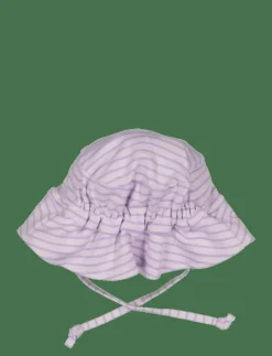 Geggamoja UV Sunny hat - Solhatt|Barn Solhattar