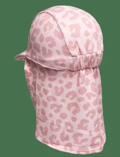 Barn Geggamoja Solhattar|UV-Hat 01 4-10M - Solhatt