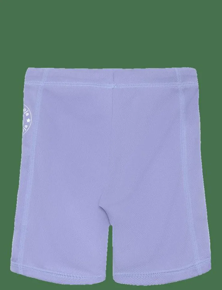 Barn Geggamoja Badkläder|UV-set - Baddräkt