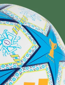 adidas Performance Sportutrustning|UWCL LGE - Fotbollar