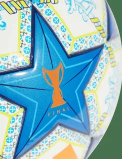 adidas Performance UWCL MINI - Fotbollar|Kvinnor Sportutrustning|Sportutrustning